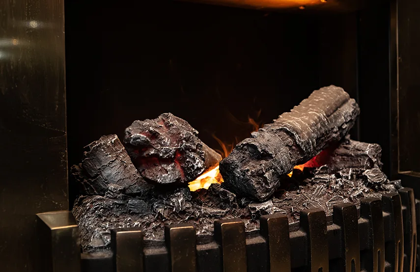 Soot Removal in Rome, New York